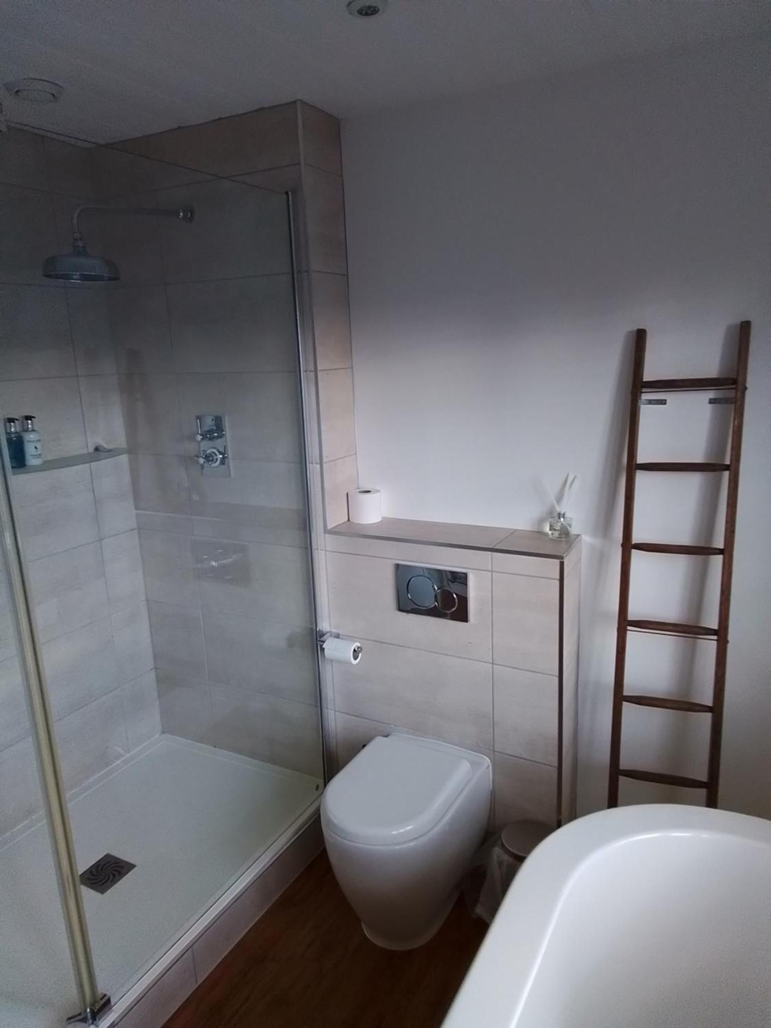 The Horse & Cart Hotel Peasmarsh Екстериор снимка