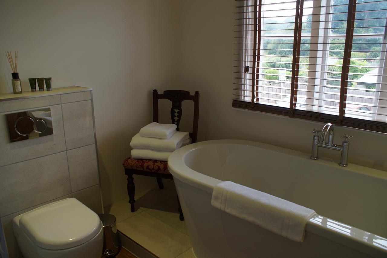 The Horse & Cart Hotel Peasmarsh Екстериор снимка