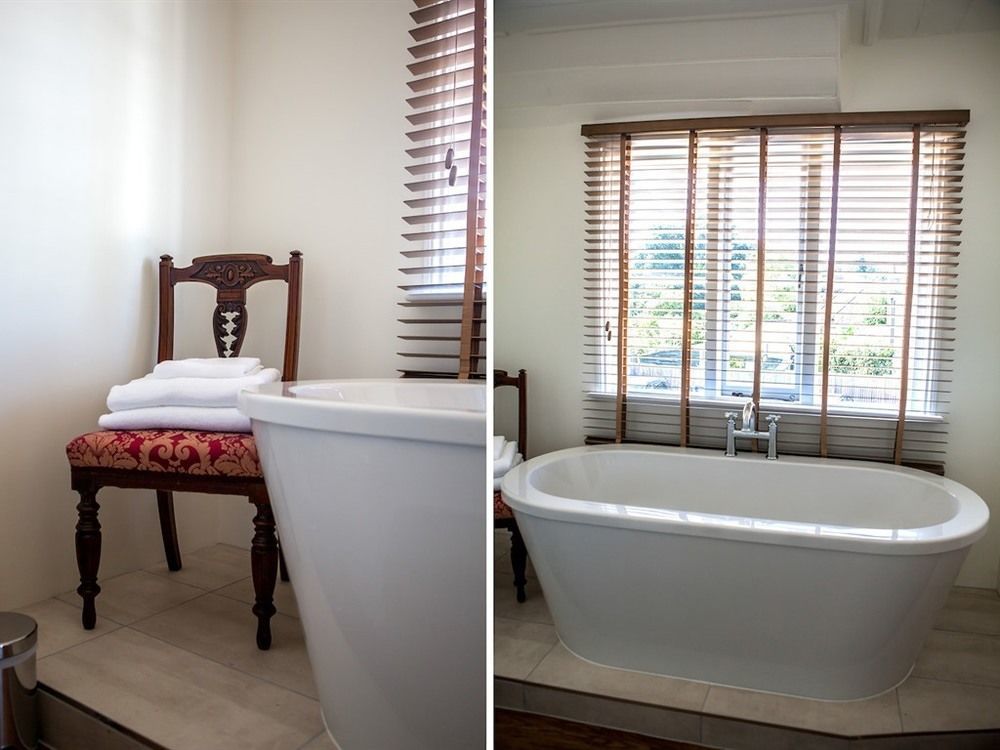 The Horse & Cart Hotel Peasmarsh Екстериор снимка